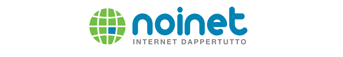 Noinet internet