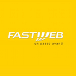 fastweb offerte combinate