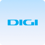 Digi