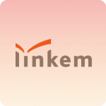 Linkem