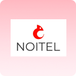 noitel