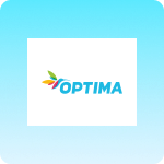 Optima