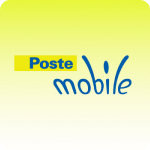 poste mobile
