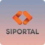 siportal