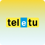 tel e tu