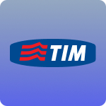 TIM