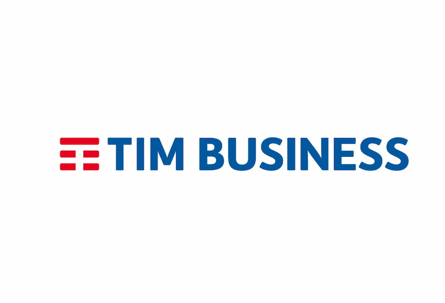 offerte business TIM