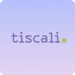 tiscali