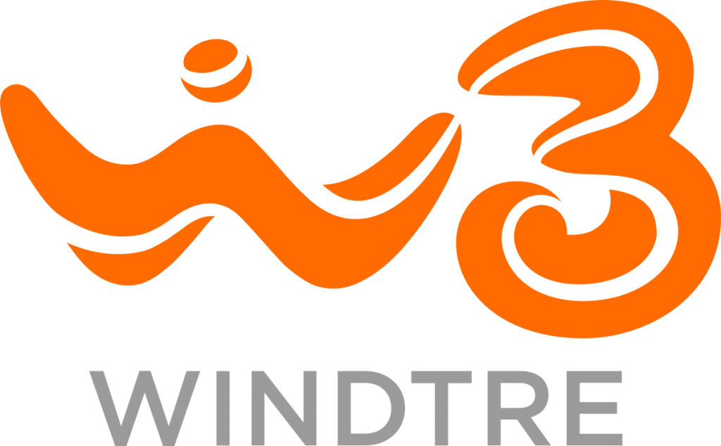 WindTre offerte business