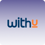 withu