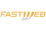 fastweb unlimited business