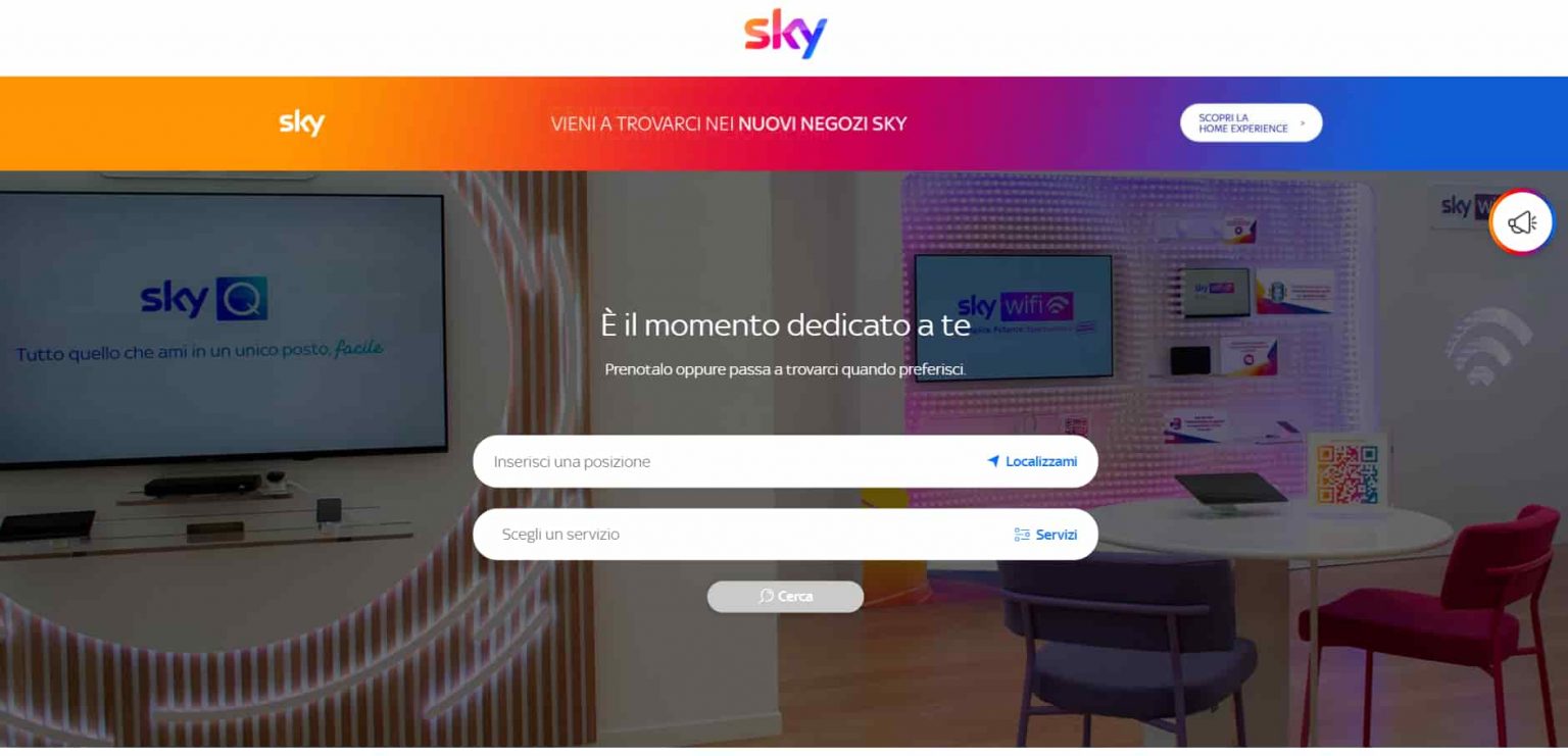 numero per parlare operatore wind