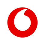 Vodafone FWA