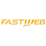 fastweb offerte