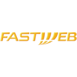 Offerte combinate Fastweb