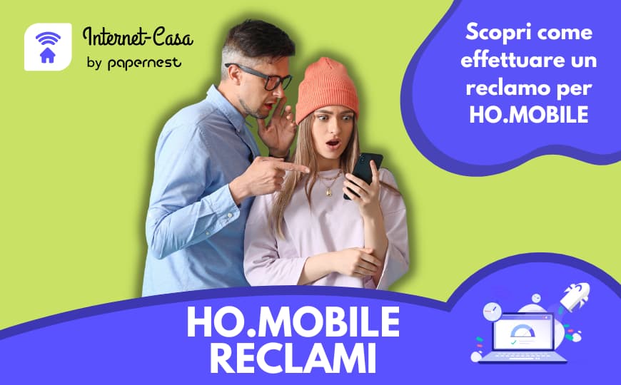 ho mobile reclami