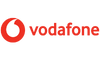 Vodafone vs Iliad