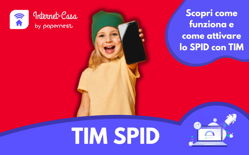 Tim Spid
