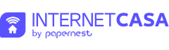 https://internet-casa.com/