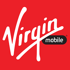 Virgin Mobile México