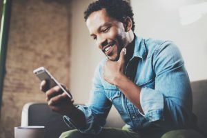 ¿Qué servicios puedo hacer online con Megacable? Descúbrelo aquí