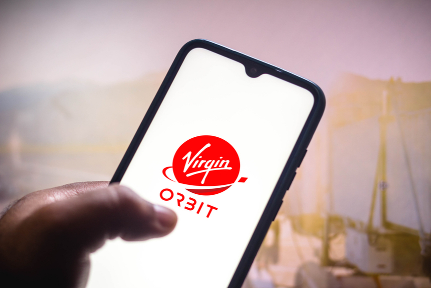 Atención al cliente Virgin Mobile