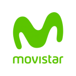 logo Movistar Flex 3