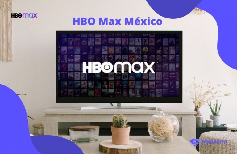 HBO Max: precio, catálogo y cómo contratar la plataforma [2022]