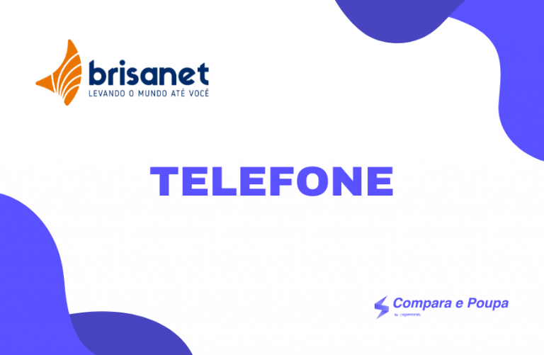 Número Brisanet: Telefone e Atendimento