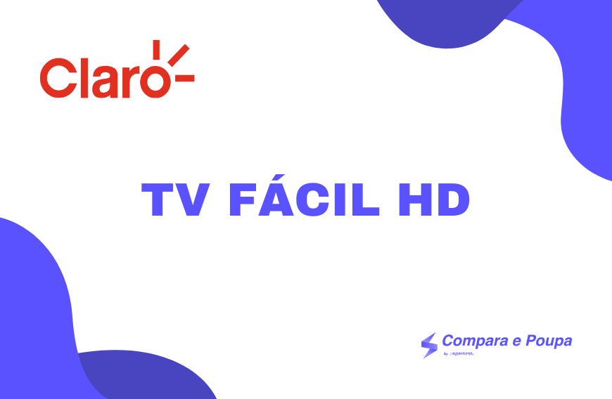 pacote net mix hd preço