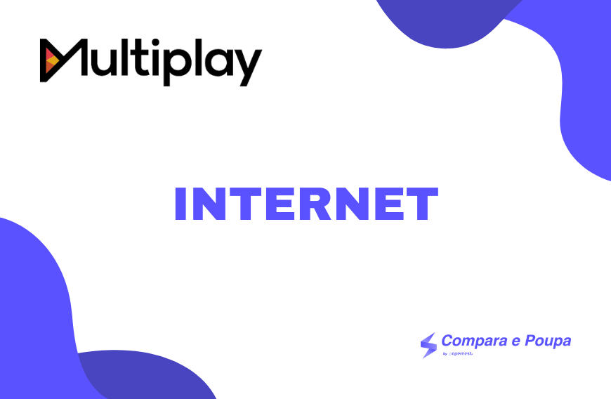 Multiplay Internet