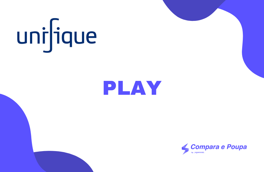 Unifique Play