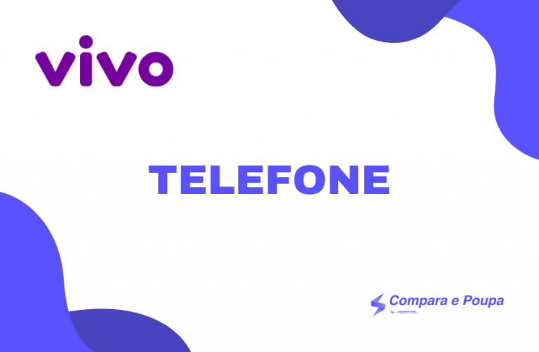 Telefone Vivo | Número e Atendimento