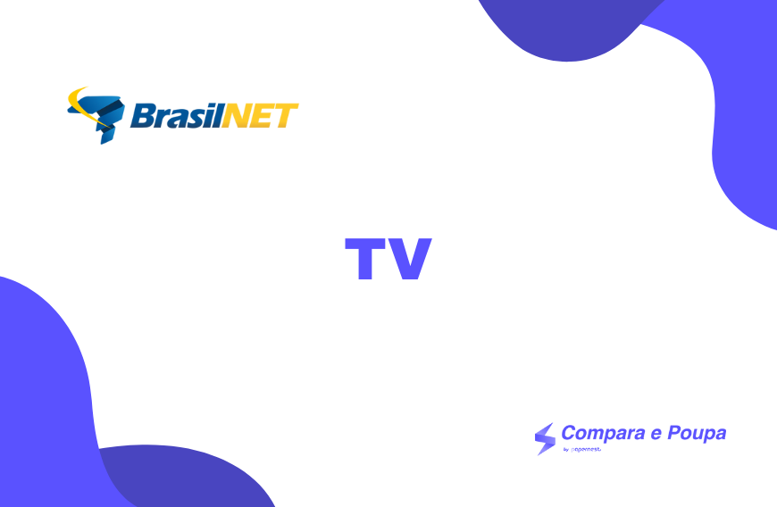 Brasilnet TV