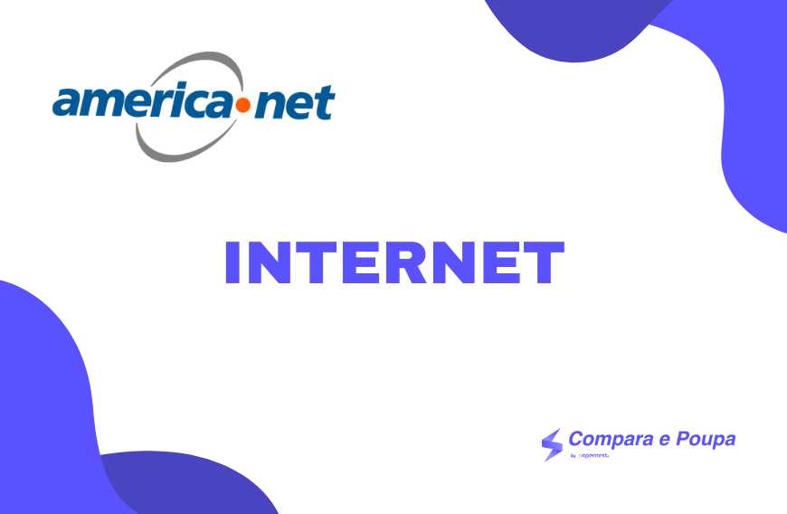 Internet Americanet