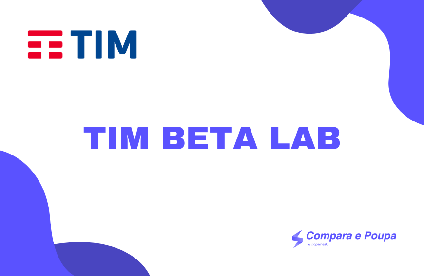TIM Beta Lab