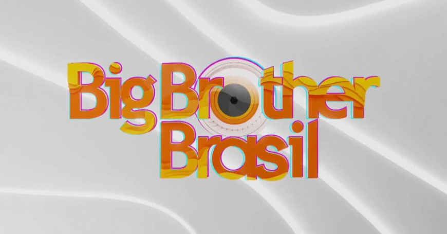 Globo imbatível: Final do BBB 22 teve maior votação da história
