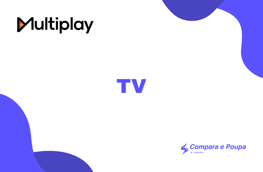 Multiplay TV