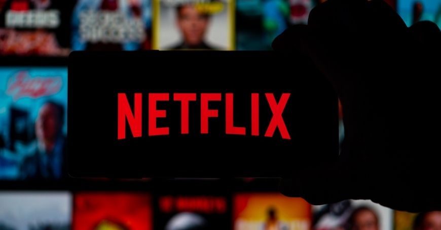 A queda da Netflix: O que a Globoplay tem a ver com isso?