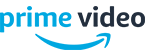 Amazon Prime Logo Pequeno