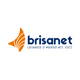 brisanet logo filtro
