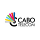 cabo telecom logo filtro