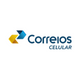 correios celular logo filtro