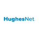 hughesnet logo filtro