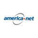 logo filtro americanet