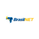 logo filtro brasilnet