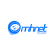 mhnet logo filtro