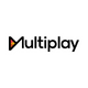 multiplay telecom logo filtro