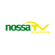 nossa tv logo filtro