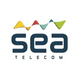 sea telecom logo filtro
